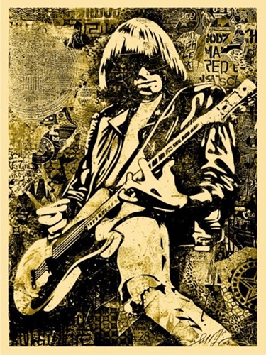 MCH_Artworks_ARTW000011535.jpg