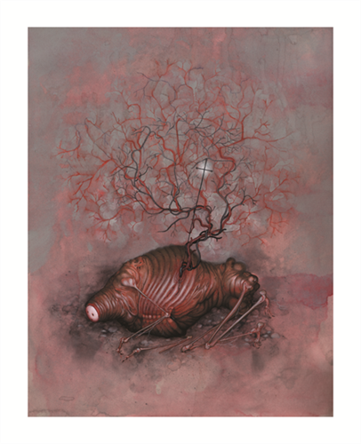 MCH_Artworks_ARTW000011536.png