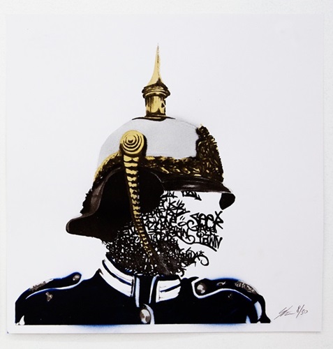 MCH_Artworks_ARTW000011537.jpg