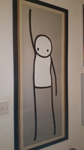 MCH_Artworks_ARTW000011538.JPG