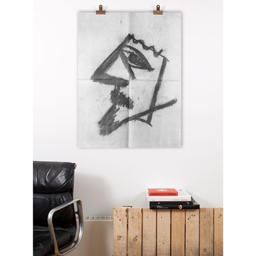 MCH_Artworks_ARTW000011542.jpg