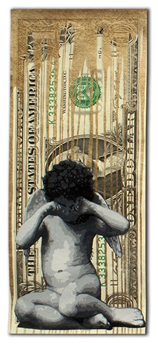 MCH_Artworks_ARTW000011544.jpg