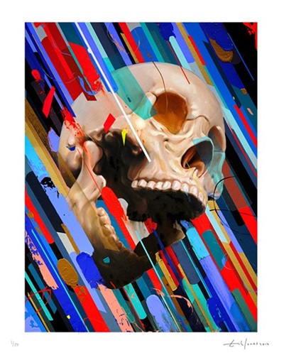 MCH_Artworks_ARTW000011552.jpg