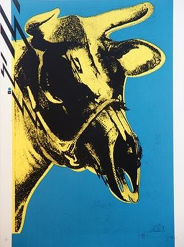 MCH_Artworks_ARTW000011555.jpg