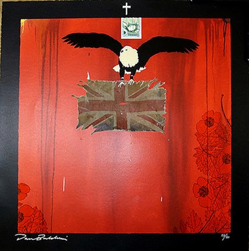 MCH_Artworks_ARTW000011557.jpeg