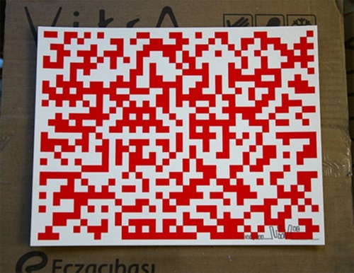 MCH_Artworks_ARTW000011559.jpg