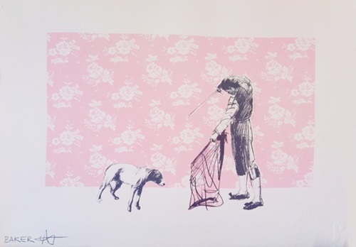 MCH_Artworks_ARTW000011562.jpg