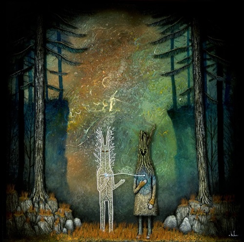 MCH_Artworks_ARTW000011566.jpg
