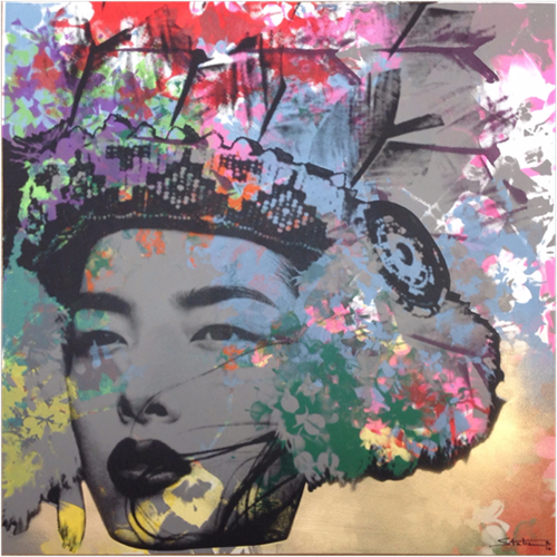 MCH_Artworks_ARTW000011568.png