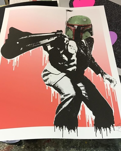 MCH_Artworks_ARTW000011570.jpg
