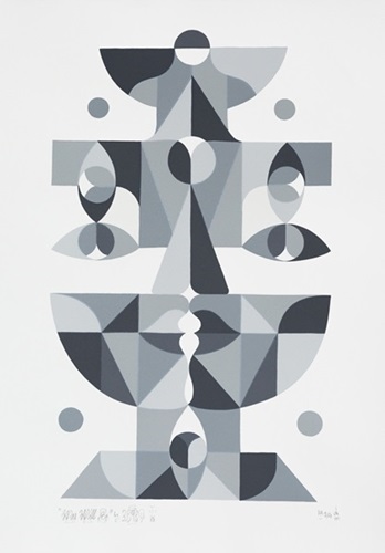 MCH_Artworks_ARTW000011572.jpg