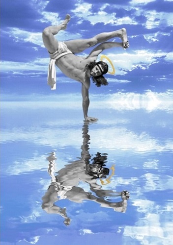 MCH_Artworks_ARTW000011574.jpg