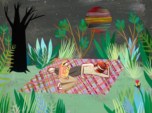 MCH_Artworks_ARTW000011576.jpg