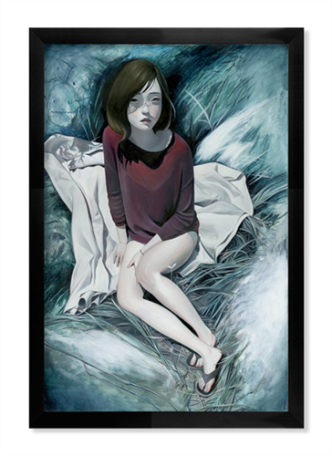 MCH_Artworks_ARTW000011577.png