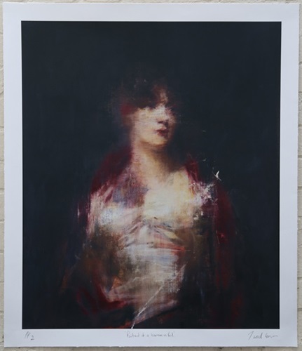 MCH_Artworks_ARTW000011581.jpg