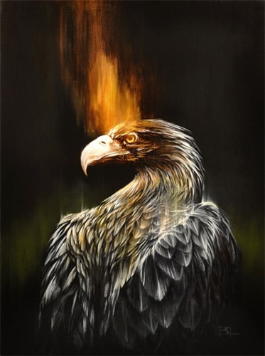 MCH_Artworks_ARTW000011590.jpg
