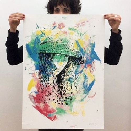 MCH_Artworks_ARTW000011591.jpg