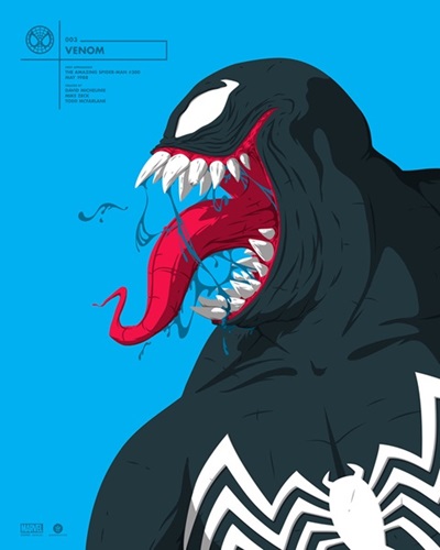 MCH_Artworks_ARTW000011595.jpg