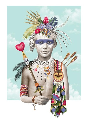 MCH_Artworks_ARTW000011603.jpg