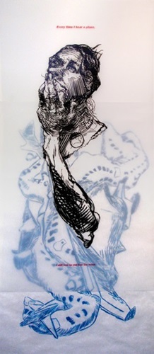 MCH_Artworks_ARTW000011606.jpg