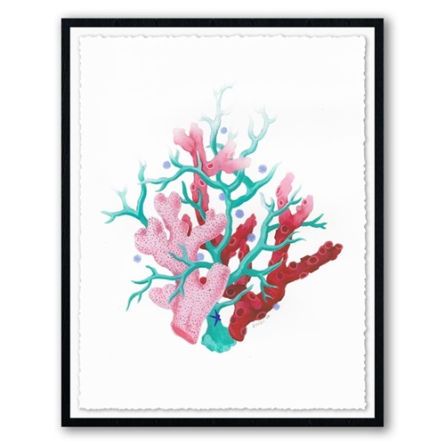 MCH_Artworks_ARTW000011619.jpg