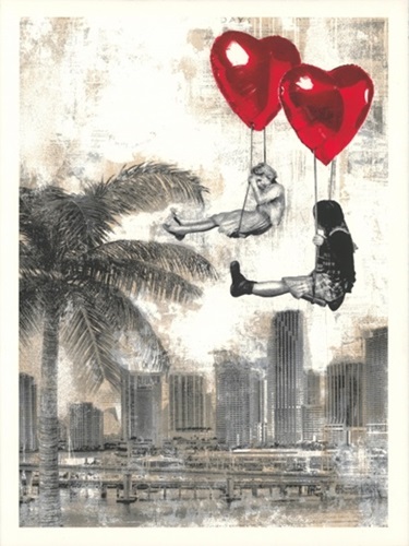 MCH_Artworks_ARTW000011627.jpeg