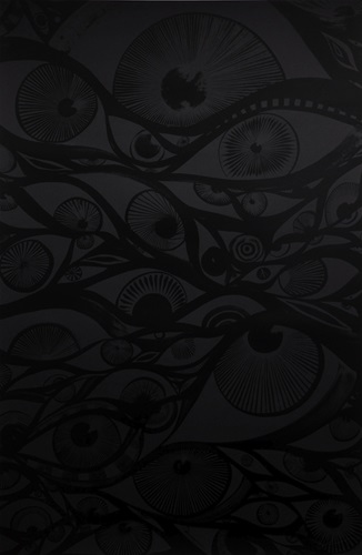 MCH_Artworks_ARTW000011642.jpg