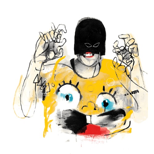 MCH_Artworks_ARTW000011643.jpg