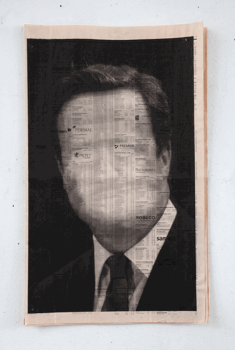 MCH_Artworks_ARTW000011649.gif