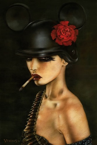 MCH_Artworks_ARTW000011650.jpg