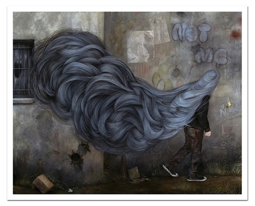 MCH_Artworks_ARTW000011651.jpg