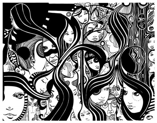 MCH_Artworks_ARTW000011655.jpg