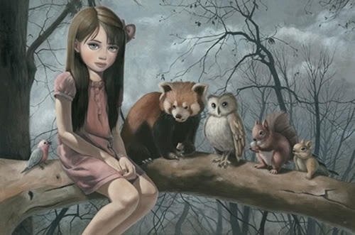 MCH_Artworks_ARTW000011656.jpg