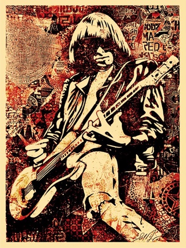 MCH_Artworks_ARTW000011662.jpg