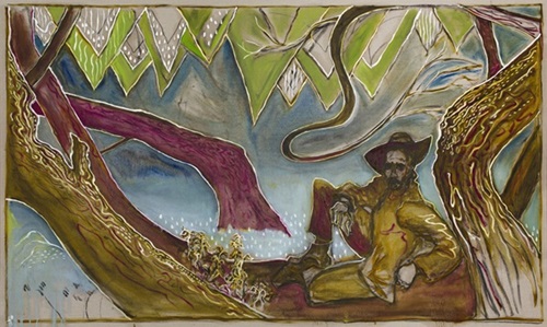 MCH_Artworks_ARTW000011666.jpg