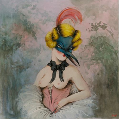 MCH_Artworks_ARTW000011669.jpg