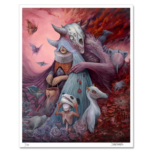 MCH_Artworks_ARTW000011678.jpg
