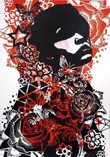 MCH_Artworks_ARTW000011679.jpeg