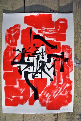 MCH_Artworks_ARTW000011682.jpg