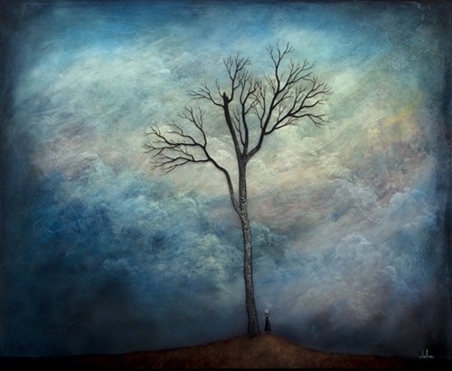 MCH_Artworks_ARTW000011691.jpg