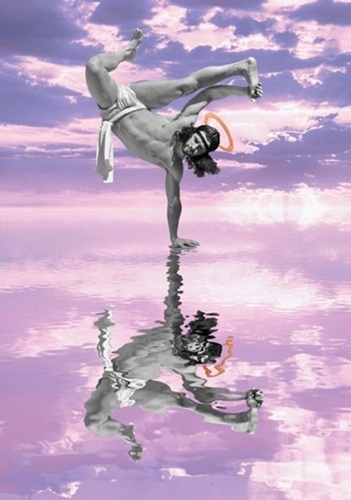 MCH_Artworks_ARTW000011699.jpg