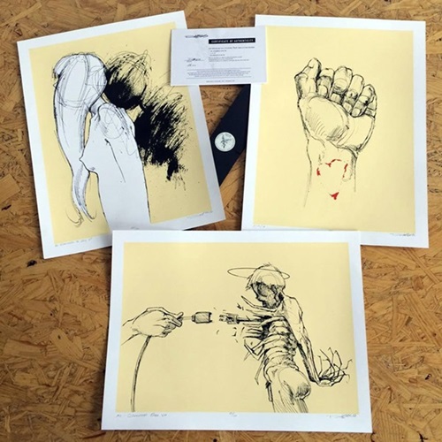 MCH_Artworks_ARTW000011701.jpg
