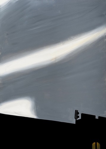 MCH_Artworks_ARTW000011702.jpg
