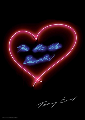MCH_Artworks_ARTW000011704.png