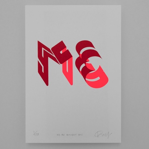 MCH_Artworks_ARTW000011709.jpg