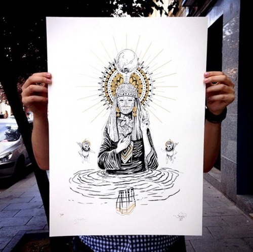 MCH_Artworks_ARTW000011715.jpg