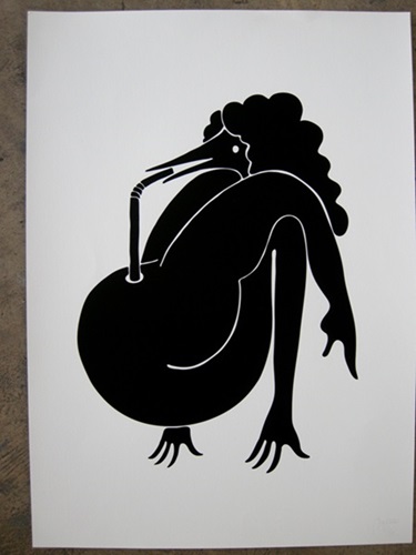 MCH_Artworks_ARTW000011716.jpg