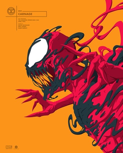 MCH_Artworks_ARTW000011720.jpg
