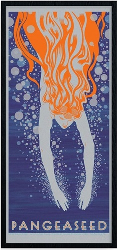 MCH_Artworks_ARTW000011724.jpg
