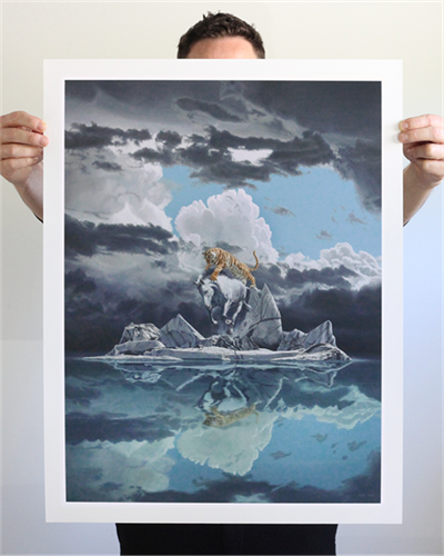 MCH_Artworks_ARTW000011738.png